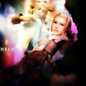 FF12 w 2
