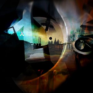 HalfLife2