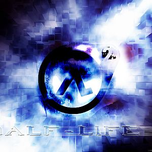HalfLife2wallpaper