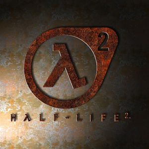 half life 2 wallpaper