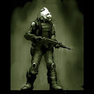 Half Life 2 001