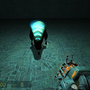 houndeye glowing0003