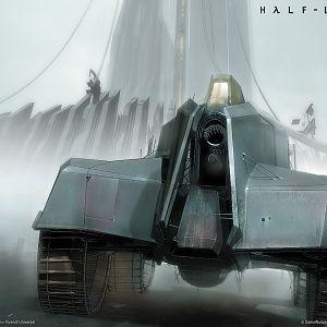 wallpaper half life 2 06 1600
