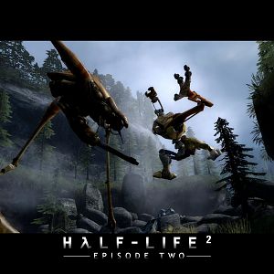 hl2ep2dog2