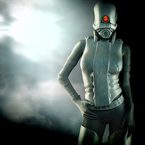 combineassassinhu1