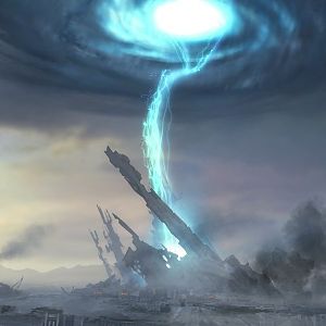 ep2 outland 010087