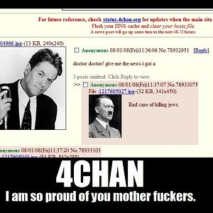 4chan doctor   Copy