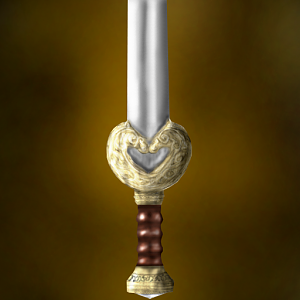 WIPTheodensSword