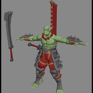 Blademaster[1]