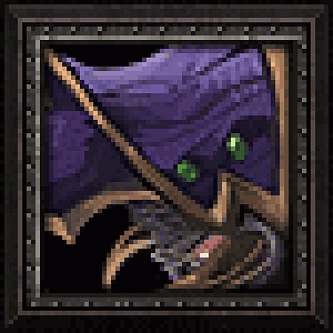 cryptlord[1]