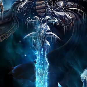 Arthas[1]