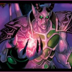 Dreadlord[1]