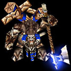 hero taurenchieftain[1]