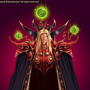 kael[1]