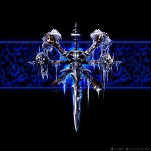undead[1]