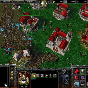 WC3ScrnShot 031609 104753 01