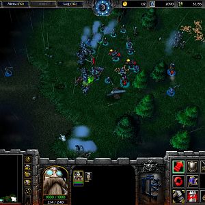 WC3ScrnShot 031609 105039 03