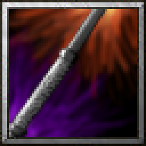 WandBTNWand