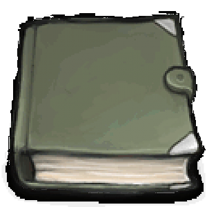 Book-Right