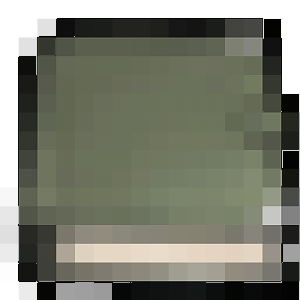A Proper Journal Icon 16x16