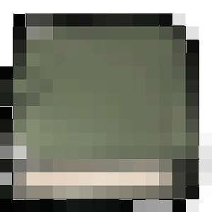 A Proper Journal Icon 16x16 copy