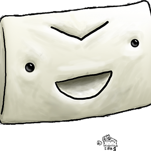 huurka
