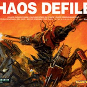 40k chaos defiler thumb