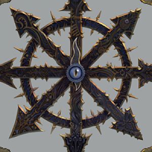 chaos7
