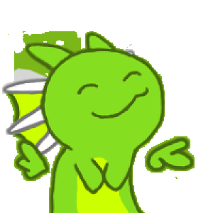 cutelirch.png