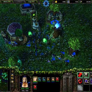 WC3ScrnShot 031909 010434 01