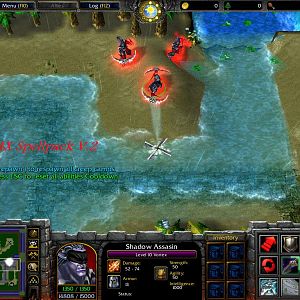RMX GUI MUI Spellpack