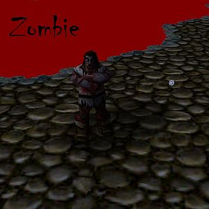 This is one of the zombies i use for my game. Made him a little bit darker so he looks more realistic. Can be downloaded on hiveworkshop.com
-Under s