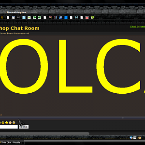 LOLCAPS

NO SOUP FOR U, RALLE!