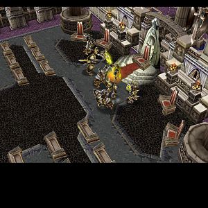 The Human Sin : Trailer : Screenshot 3