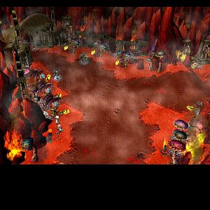 The Human Sin : Trailer : Screenshot 5