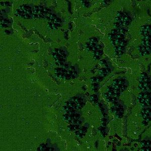 Terrain 2
