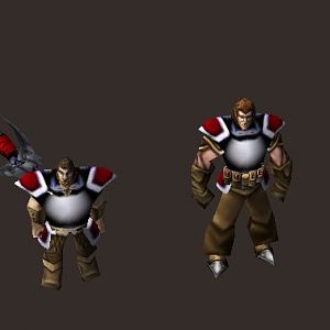 FootmanArmor 1