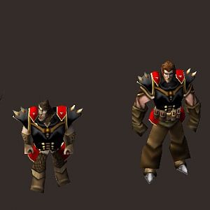 RenegadeArmor 1