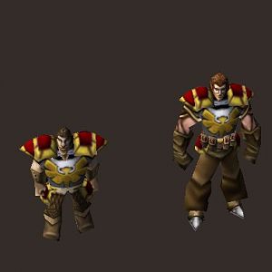 CaptainArmor 1