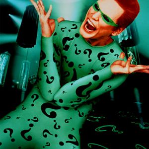 215551~Jim Carrey Posters