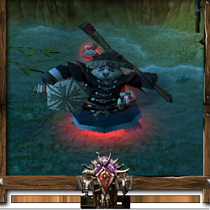 Brewmaster