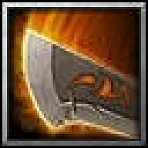 btnstrikeoftheancients