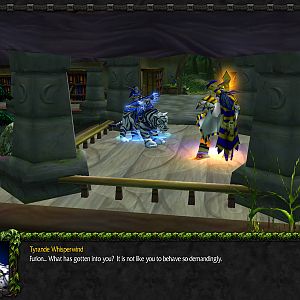 chapter4h12