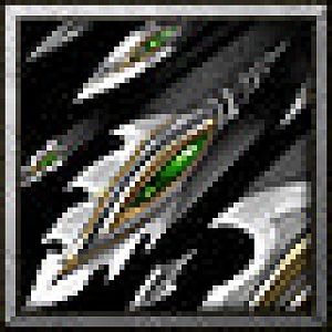 btnfanofknives