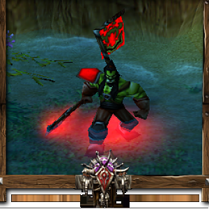 warlordj