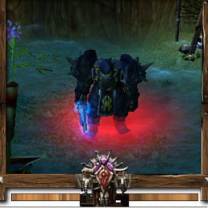 Death Knight