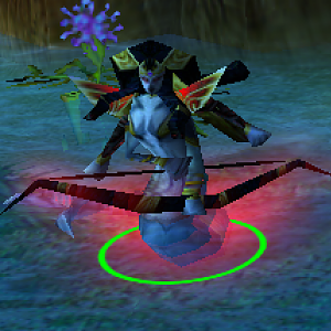 Siren