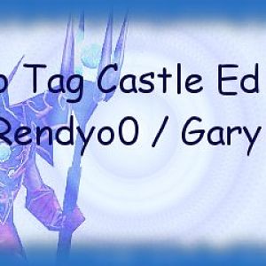 Kodo tag editor