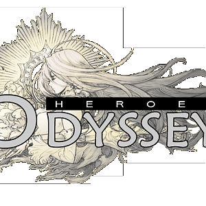 Experimental Prototype Logo