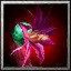 Callahan's Icon